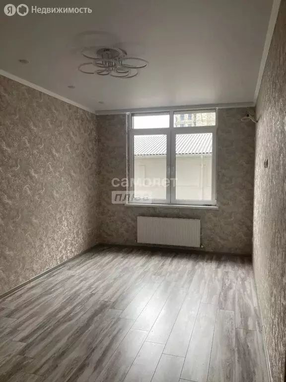 1-комнатная квартира: Анапа, улица Шевченко, 288к4 (45 м) - Фото 1