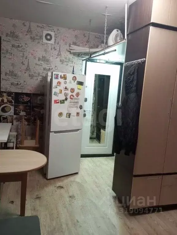 Комната Коми, Сыктывкар Национальная ул., 23 (13.0 м) - Фото 1