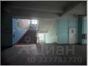 Помещение свободного назначения в Пермский край, Пермь ул. Генкеля, 7 ... - Фото 1