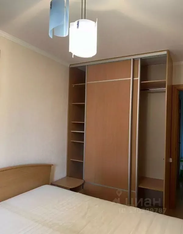 2-к кв. Москва ул. Девятая Рота, 25 (45.0 м) - Фото 2
