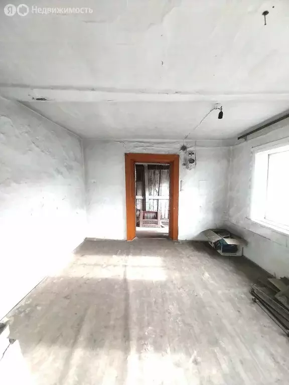 Дом в Кызыл, Кок-Тейская улица (42 м) - Фото 2