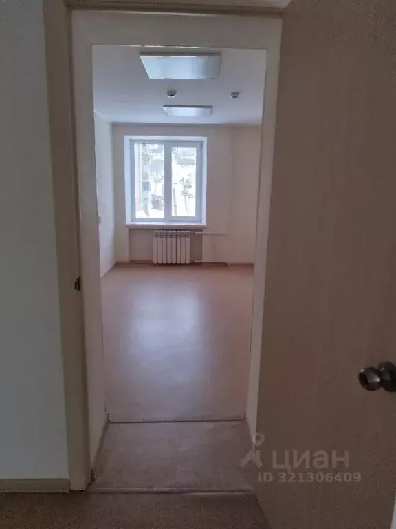 Помещение свободного назначения в Челябинская область, Златоуст ул. ... - Фото 0