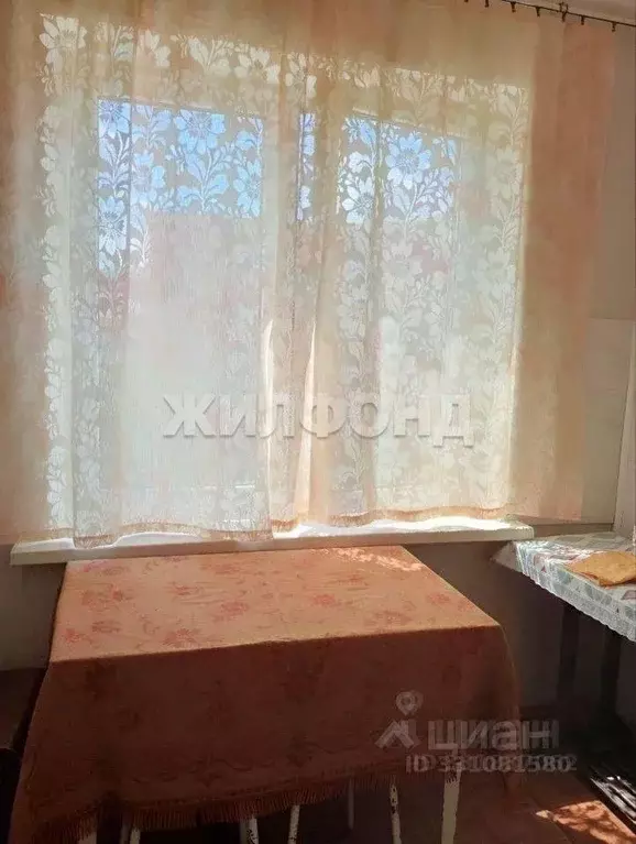 2-к кв. Белгородская область, Белгород Преображенская ул., 11 (60.0 м) - Фото 2