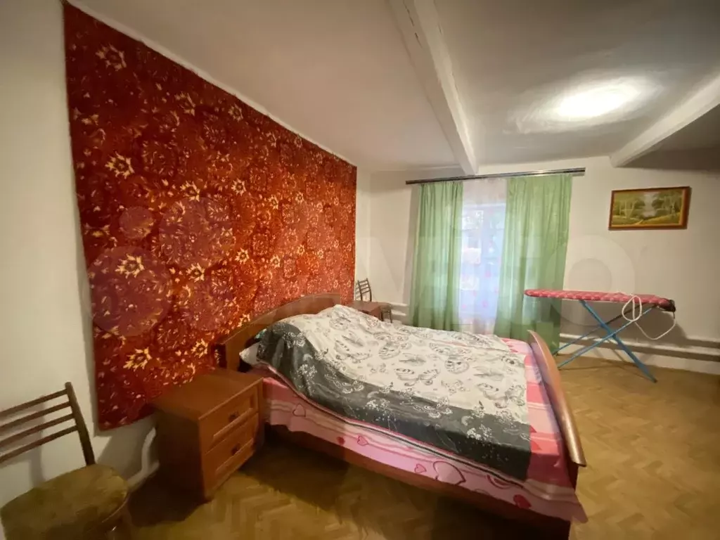 Дом 70 м на участке 14,3 сот. - Фото 1