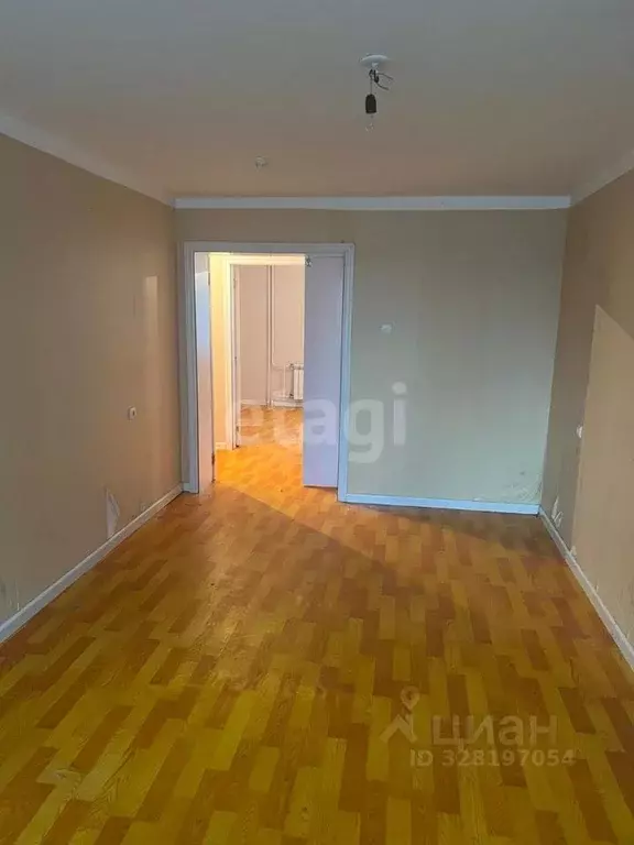 1-к кв. Амурская область, Тамбовский муниципальный округ, с. ... - Фото 2