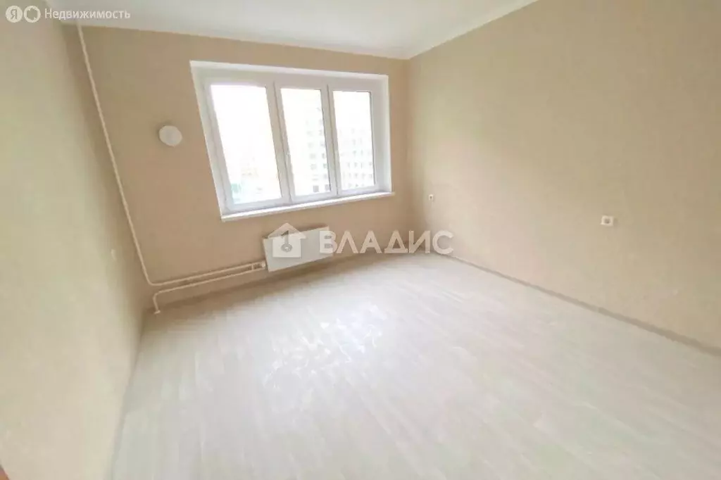 2-комнатная квартира: Москва, улица Маршала Ерёменко, 5к1 (56.7 м) - Фото 1