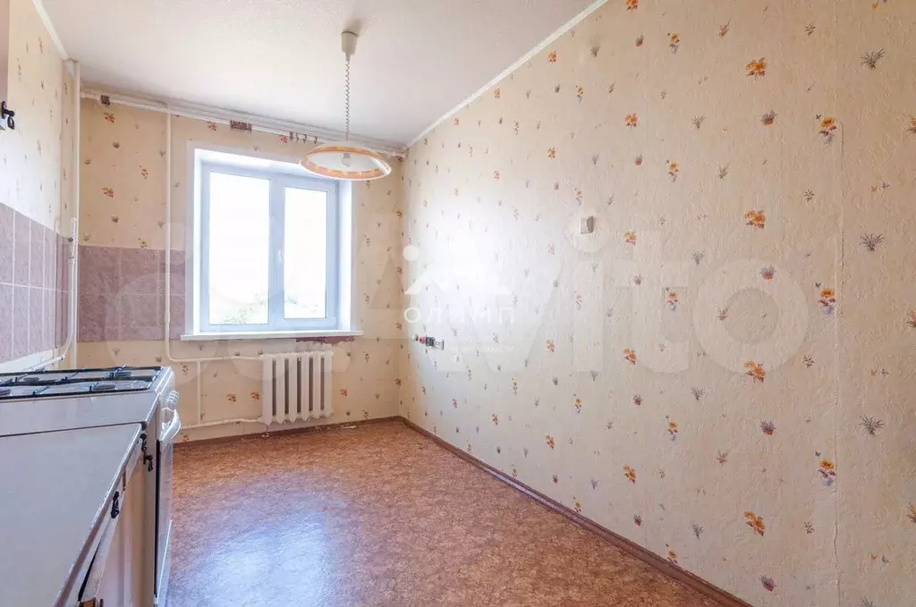 2-к. квартира, 65,5 м, 3/5 эт. - Фото 1