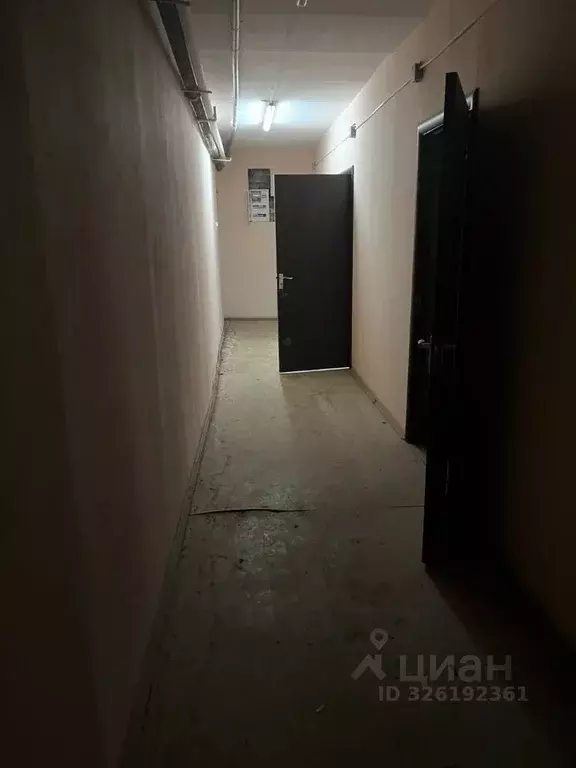 Помещение свободного назначения в Кировская область, Киров ул. ... - Фото 2