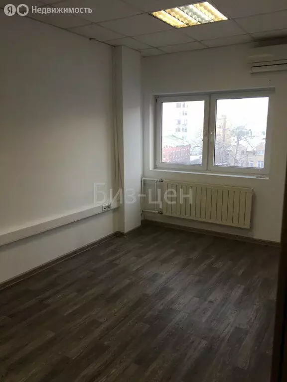 Офис (120 м) - Фото 2