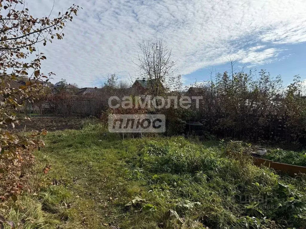 Дом в Челябинская область, Миасс ул. Щукина, 49 (35 м) - Фото 2