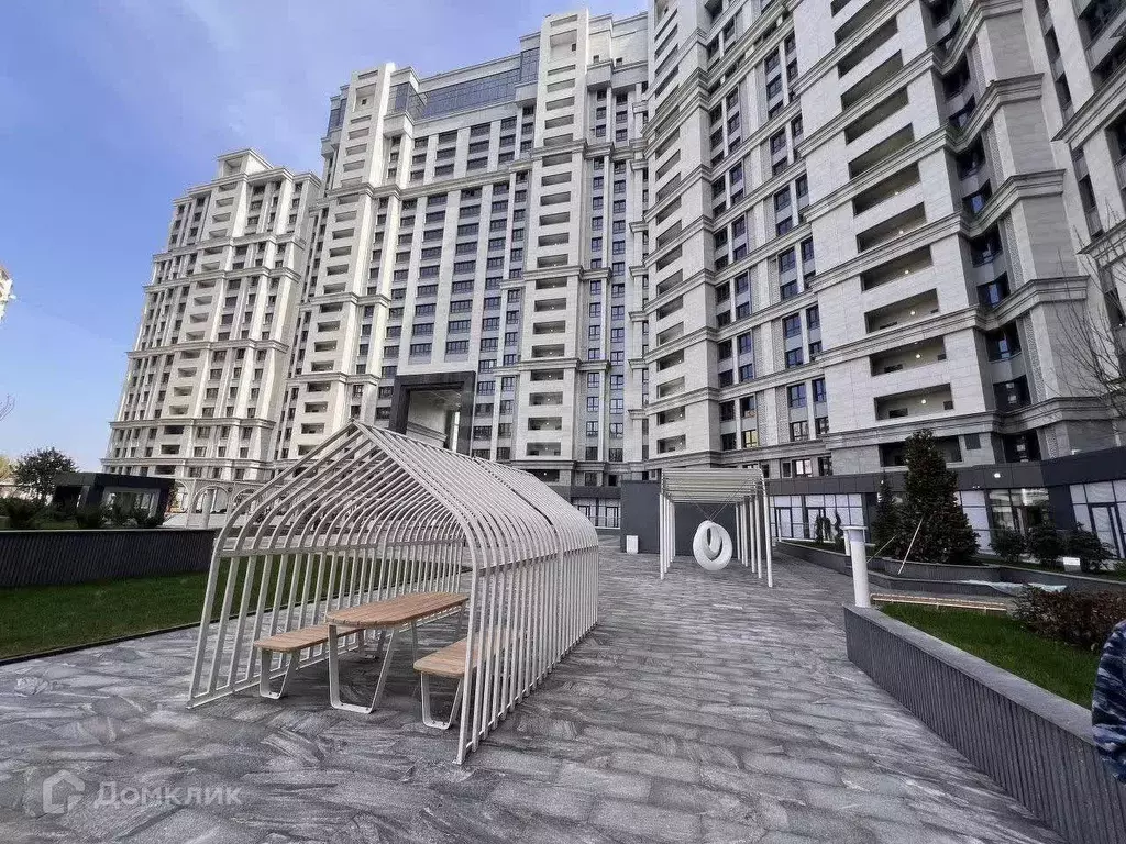 Продаётся 1-к квартира, 36.4 м - Фото 0