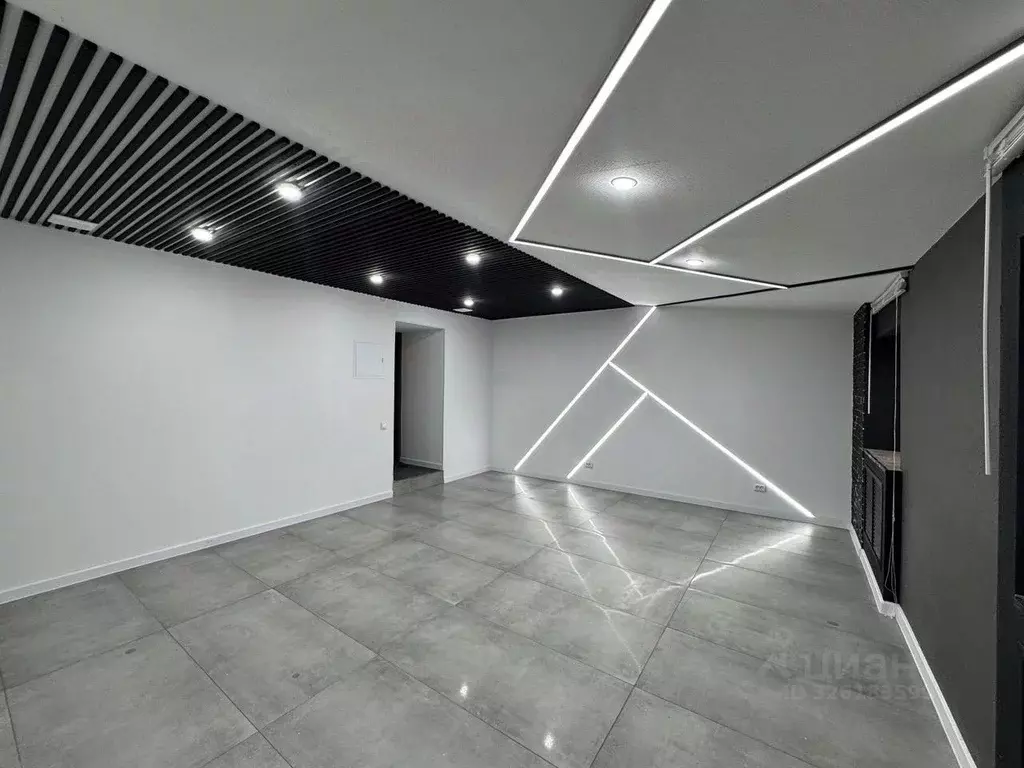 Офис в Татарстан, Казань ул. Оренбургский Тракт, 20А (29 м) - Фото 2