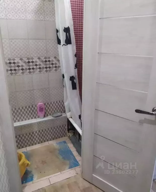 Студия Красноярский край, Красноярск Зеленая Роща мкр, ул. Воронова, ... - Фото 0