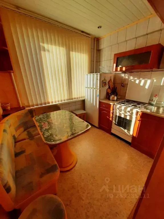 2-к кв. Новгородская область, Великий Новгород ул. Ломоносова, 20к1 ... - Фото 1