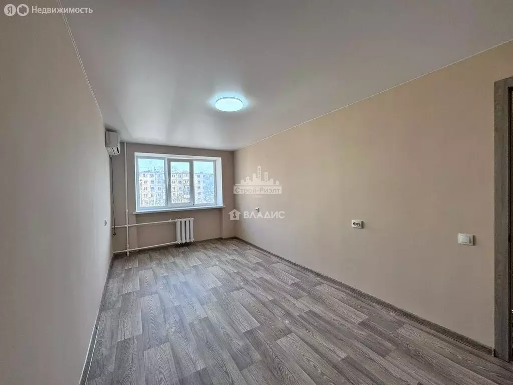 1-комнатная квартира: Керчь, улица Льва Толстого, 46 (28.8 м) - Фото 2