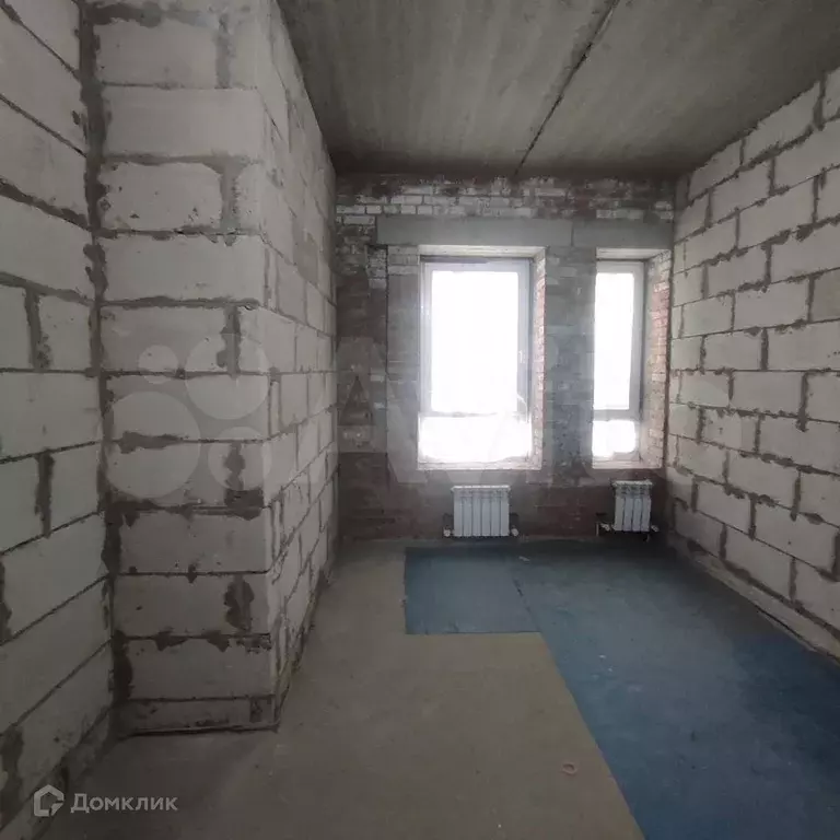 Продаётся 1-к квартира, 31.3 м - Фото 0