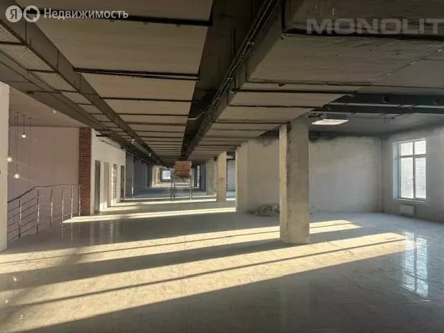 Офис (200 м) - Фото 2
