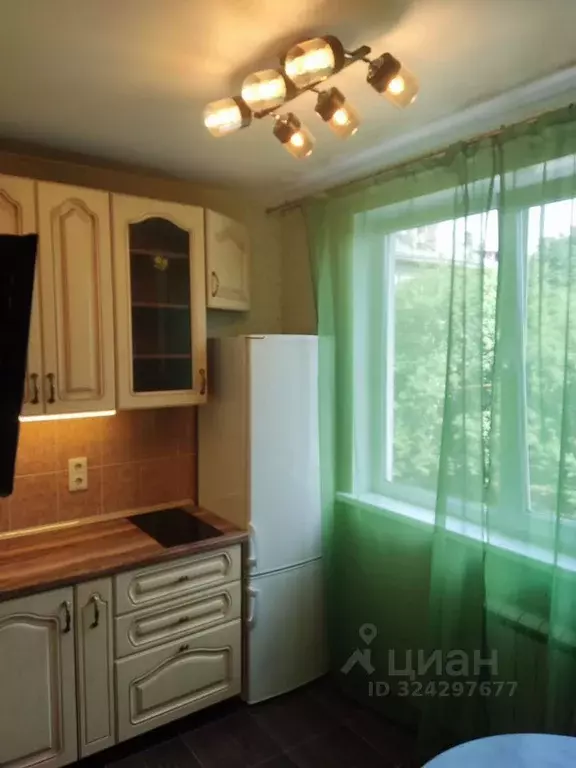 1-к кв. Москва Хорошевское ш., 11 (40.0 м) - Фото 1