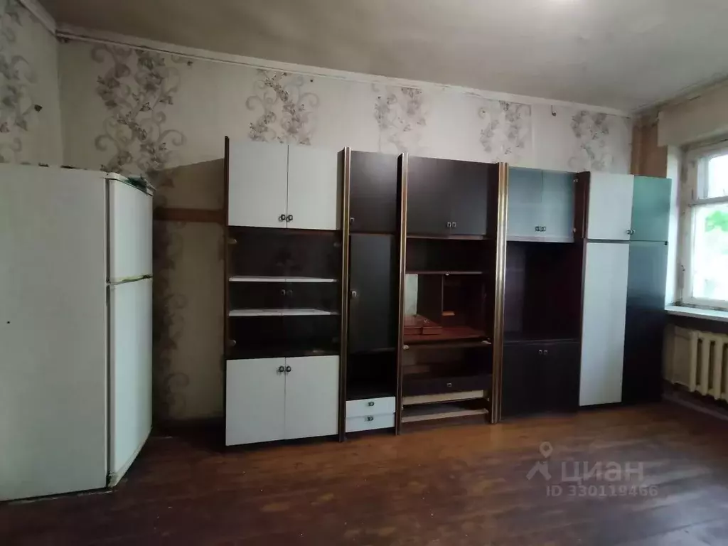 Комната Московская область, Раменское ул. Михалевича, 76 (18.0 м) - Фото 2