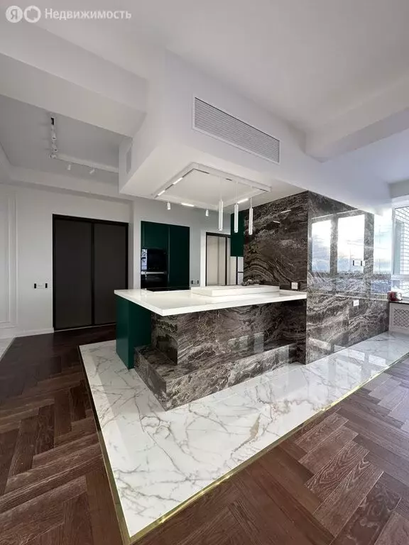 2-комнатная квартира: Киров, Первомайский район, Морозовская улица, 56 ... - Фото 1