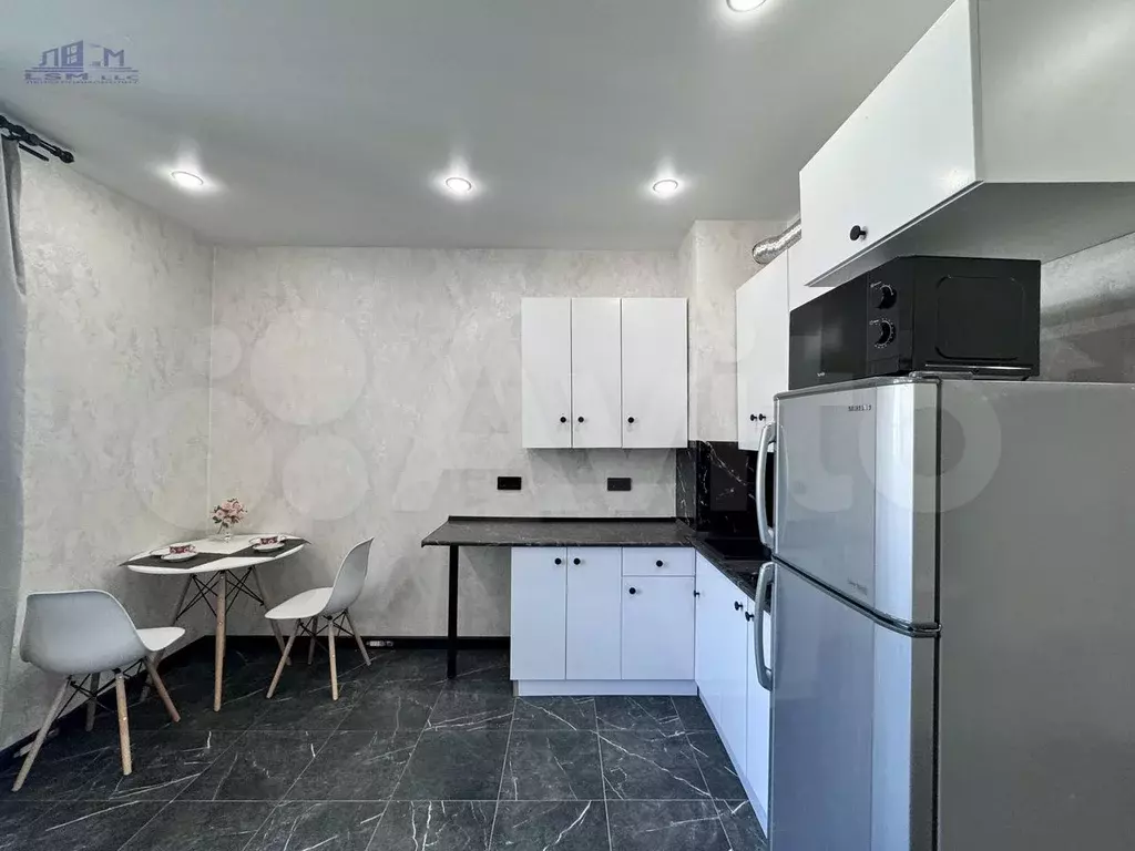 Квартира-студия, 22 м, 9/14 эт. - Фото 0