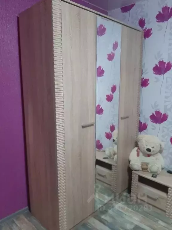 Дом в Волгоградская область, Городищенский район, Новорогачинское ... - Фото 1
