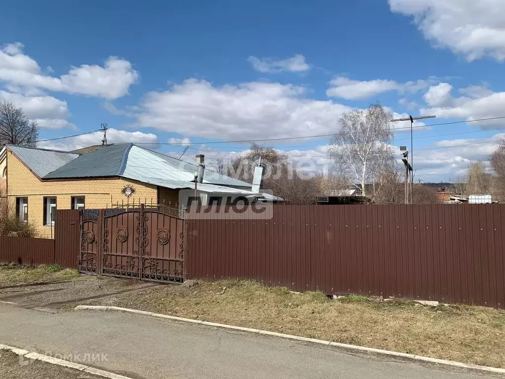 Продаётся 3-к квартира, 62.6 м - Фото 1