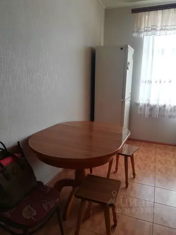 3-к кв. Мордовия, Саранск Коммунистическая ул., 54 (90.0 м) - Фото 2