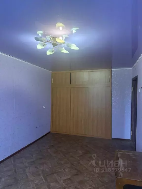 1-к кв. Кировская область, Юрьянский район, Мурыгино пгт ул. Красных ... - Фото 2