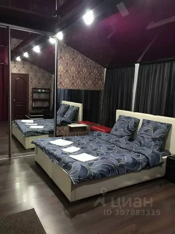Комната Марий Эл, Йошкар-Ола Красноармейская сл., 44А - Фото 0