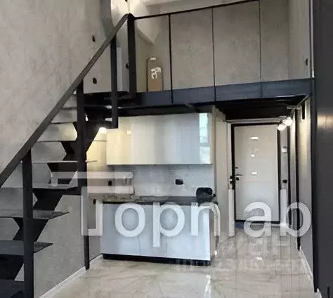 2-к кв. Башкортостан, Уфа Революционная ул., 98/2 (59.0 м) - Фото 1