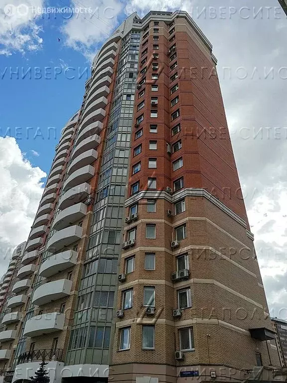 Офис (200 м) - Фото 2