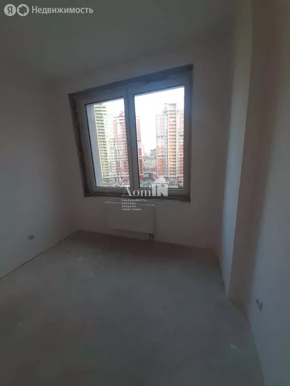 2-комнатная квартира: Санкт-Петербург, улица Кустодиева, 7к1 (79 м) - Фото 2