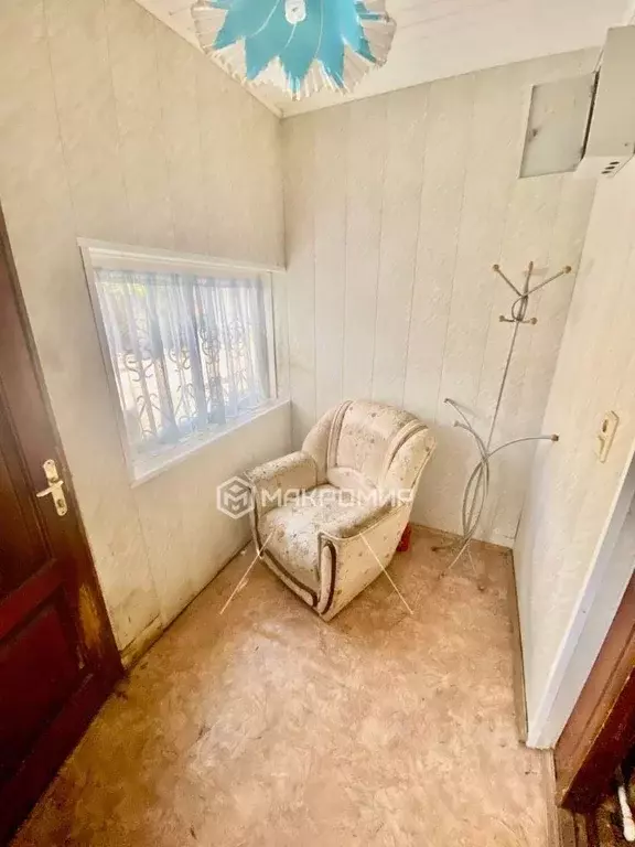 Дом в Брянская область, Брянск Верхний пер., 12 (130 м) - Фото 1