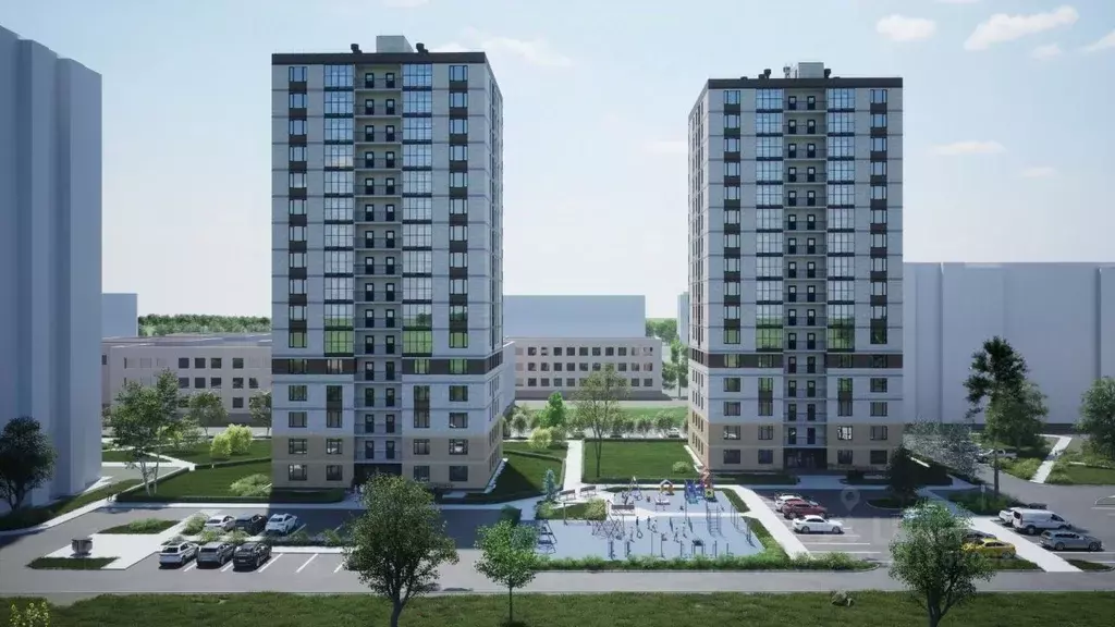 1-к кв. Псковская область, Псковский район, Завеличенская волость, д. ... - Фото 2