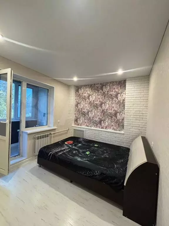 3-к. квартира, 73,3 м, 5/9 эт. - Фото 1