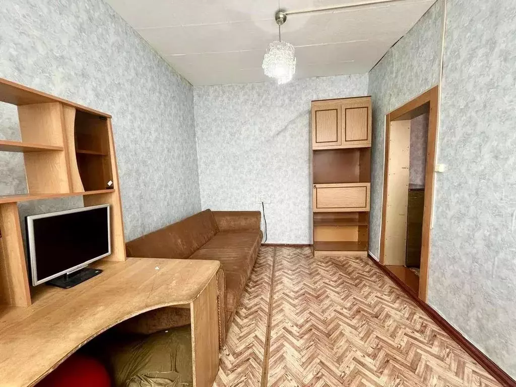 Дом, 72.4 м - Фото 1