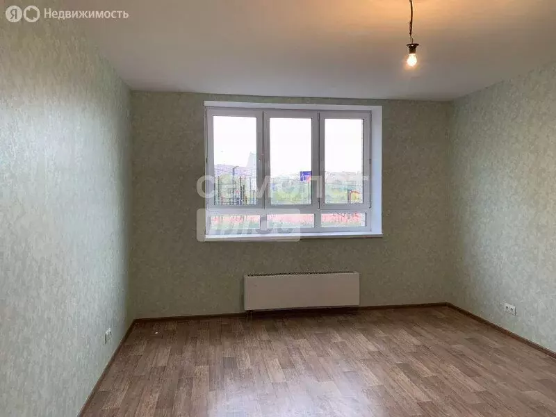 2-комнатная квартира: Мытищи, Пионерская улица, 3А (51.5 м) - Фото 2