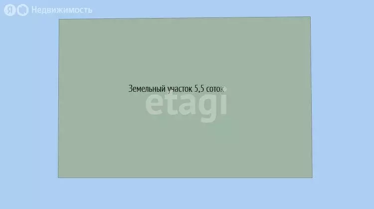 Дом в Бийск, Московский переулок (42.2 м) - Фото 2
