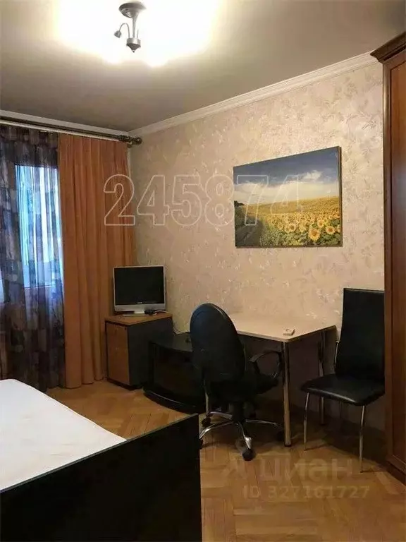 Комната Москва Митинская ул., 17К1 (14.0 м) - Фото 0