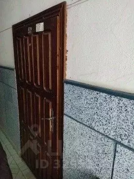 Помещение свободного назначения в Крым, Керчь ул. Козлова, 6 (23 м) - Фото 2