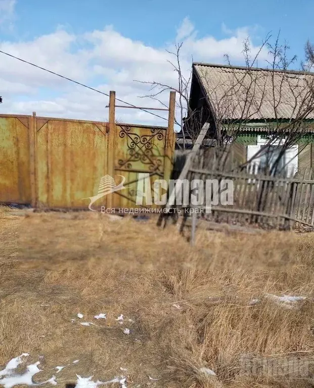 Участок в Забайкальский край, Чита ул. Линейная, 28 (19.0 сот.) - Фото 2