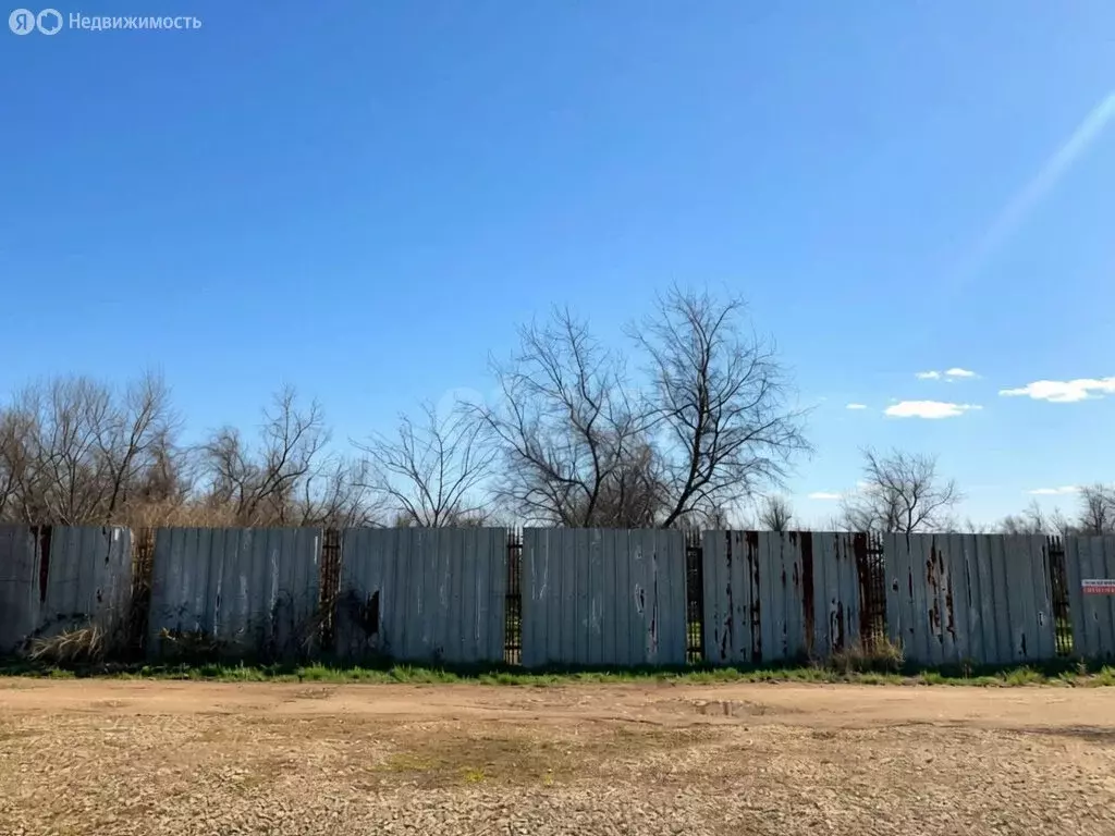 Участок в Темрюк, Камышовая улица (3.77 м) - Фото 2