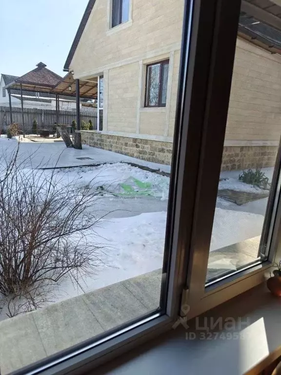 Дом в Белгородская область, Грайворонский муниципальный округ, с. ... - Фото 2