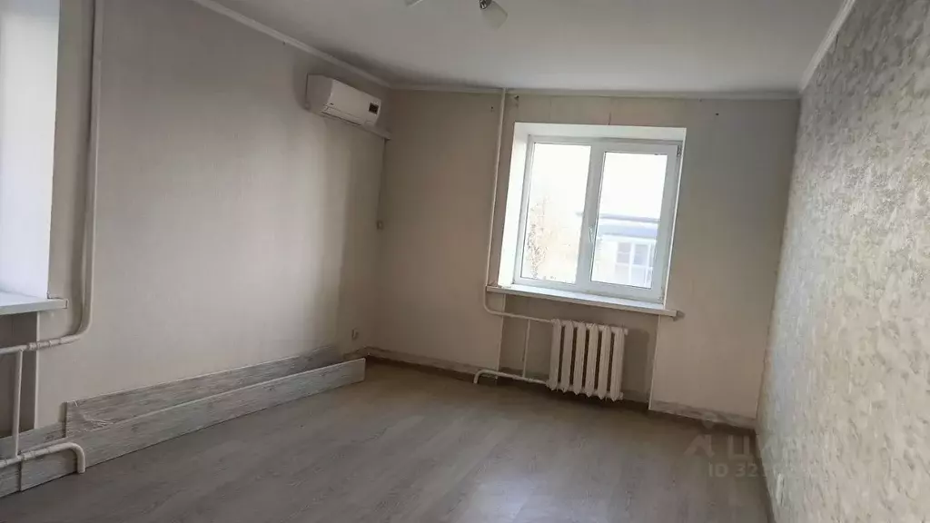 1-к кв. Волгоградская область, Волгоград ул. 35-й Гвардейской Дивизии, ... - Фото 1