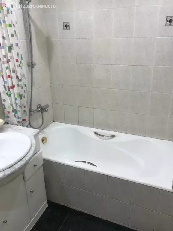 3-комнатная квартира: Москва, 2-я Хуторская улица, 11 (64 м) - Фото 2