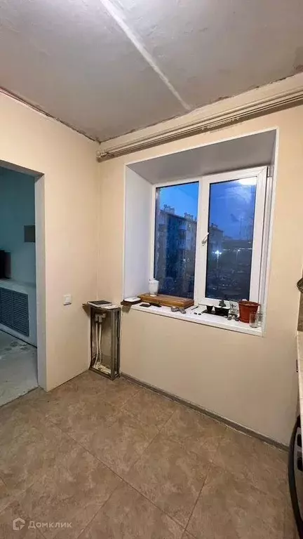 Продаётся 1-к квартира, 32.1 м - Фото 1