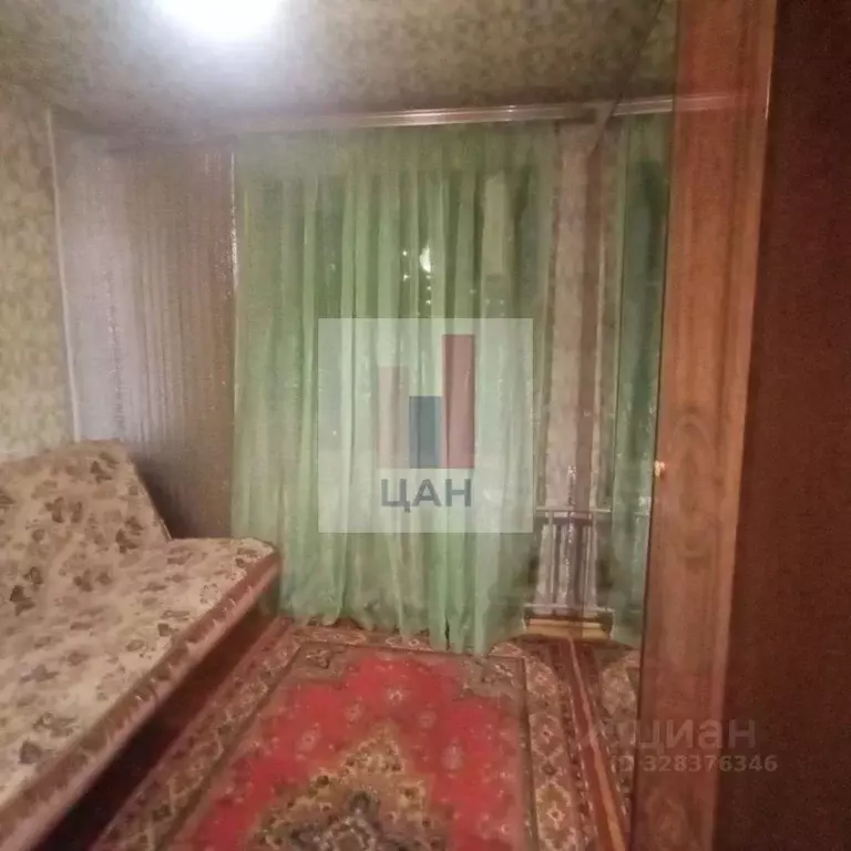 3-к кв. Московская область, Жуковский ул. Макаревского, 11 (63.0 м) - Фото 2