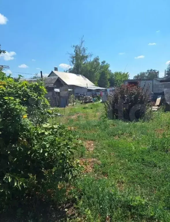 Дом в Самарская область, Волжский район, Смышляевка городское ... - Фото 1