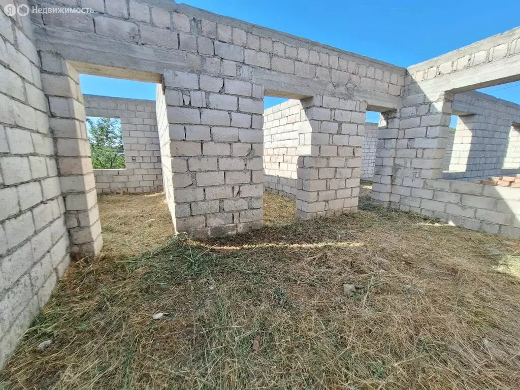 Дом в Нартан, улица Братьев Доловых, 58 (350 м) - Фото 1